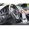 Elektrinis virdulys Beper P202VAL100 1.7 L 2200 W – stalinis vandens šildytuvas