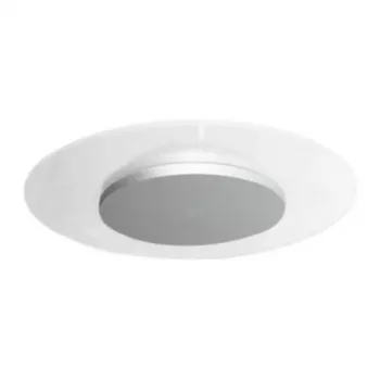 Synergy 21 LED Rundleuchte permatoma 18W RL ww