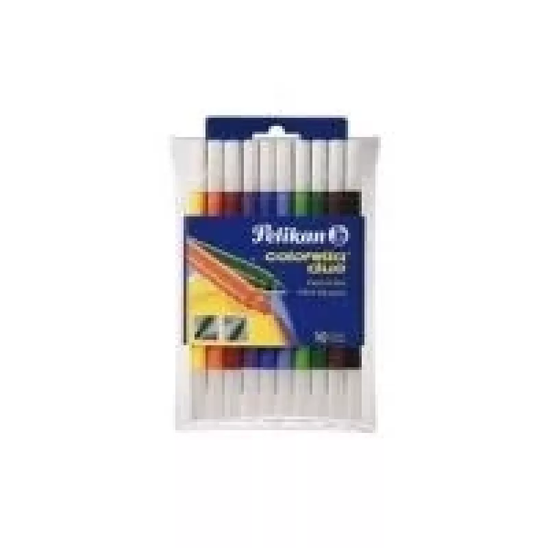 Pelikan 973172 originalus rašalinis švirkštas
