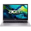 Acer Aspire Go 15 AG15-71P NX.JD9EG.00E nešiojamasis kompiuteris 15,6 colio Full HD IPS, Core i5-1334U, 8GB RAM, 512GB SSD, Intel Iris Xe, Windows 11 Home, sidabrinis
