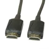 HDMI kabelis VALUE 14.99.3482 50 m aktyvus optinis