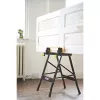 Ryobi RWB02 nešiojamas darbastalis
