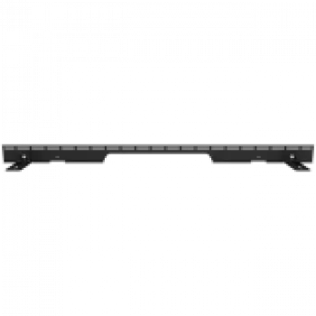 Laikiklis sieniniam garsiakalbiui KLIPSCH Flexus CORE 200/300 PRO WALL MOUNT