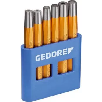 Kniediklis Gedore 8868580
