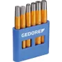 Kniediklis Gedore 8868580