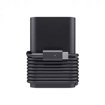 Origin Storage Dell USB-C AC adapter - maitinimo blokas - 65 W - Jungtinė Karalystė