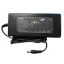 Maitinimo adapteris / keitiklis Zebra PWR-BGA24V78W1WW Vidinis 78 W Juodas RFID skaitytuvams