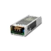 LED tvarkyklė Qoltec 50938 150W 12V