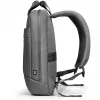 Kuprinė Port Designs YOSEMITE Eco 35,6 cm (14 colių)