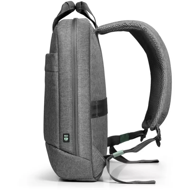 Kuprinė Port Designs YOSEMITE Eco 35,6 cm (14 colių)