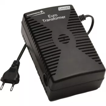 Įtampos transformatorius Campingaz 203164 12 V