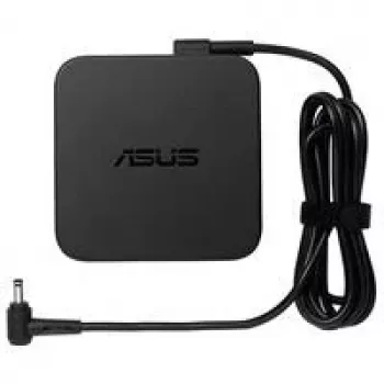 ASUS N90W-03 maitinimo adapteris / keitiklis vidaus patalpoms 90 W juodas