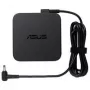ASUS N90W-03 maitinimo adapteris / keitiklis vidaus patalpoms 90 W juodas