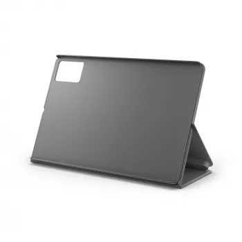 Dėklas planšetei Lenovo ZG38C06985 Folio, skirtas Idea Tab 11 colių (27,9 cm), poliuretanas, stovo režimas, 312 g