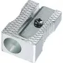 Pieštukų galąstuvas Möbius+Ruppert 0201 - 0000