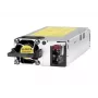 Maitinimo šaltinis HPE Aruba Networking X372 (1050W, 54VDC)