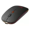 Pelytė Tracer SLIM RF 2.4 GHz / BT juoda