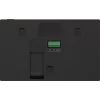 Vizualinis skambutis EZVIZ HP7