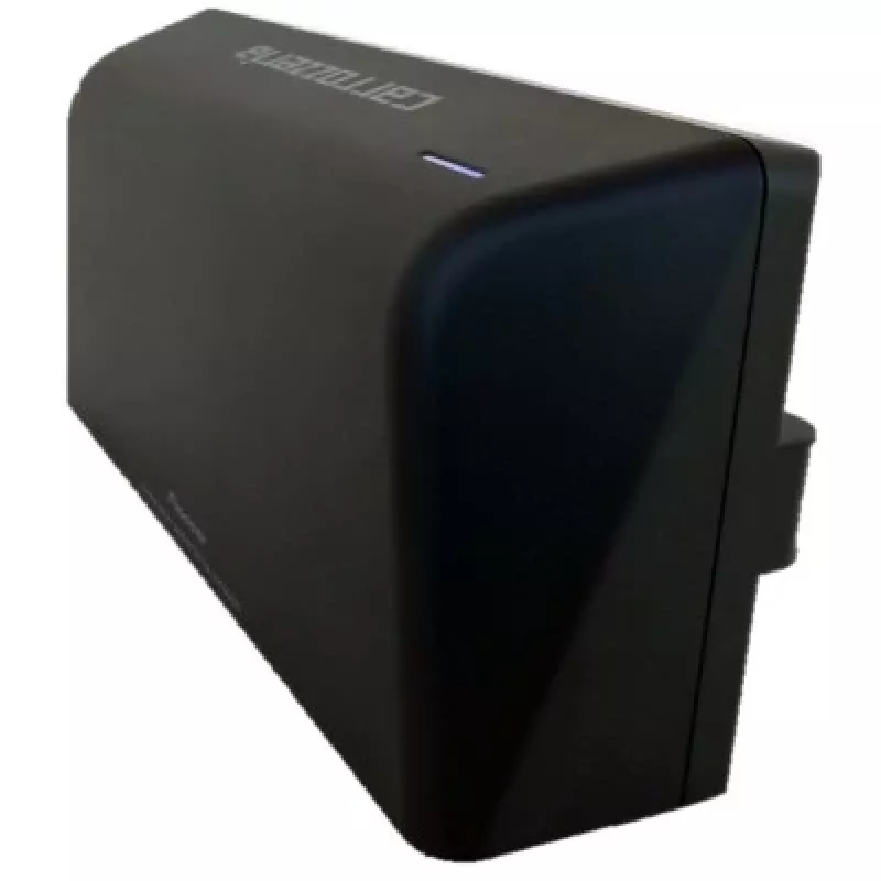 PIONEER TS-WX010A aktyvus žemų dažnių garsiakalbis, 50 W, 20–200 Hz, 4 Ω