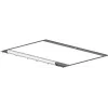 HP L77230-001 rėmelis (Bezel) nešiojamam kompiuteriui