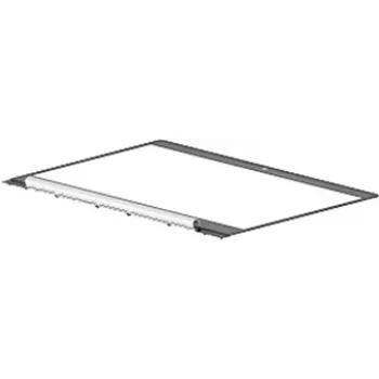 HP L77230-001 rėmelis (Bezel) nešiojamam kompiuteriui