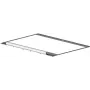 HP L77230-001 rėmelis (Bezel) nešiojamam kompiuteriui