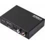Speaka Professional SP-13745860