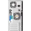 Serveris HPE ProLiant ML30 Gen11 960 GB Tower 32 GB DDR5 Intel Xeon E-2436