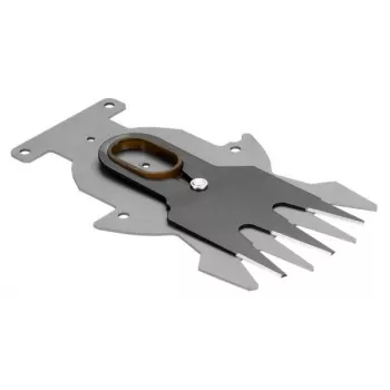Gardena ašmenų rinkinys Wave Blade 8 cm 02344-20