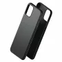 3MK Matt Case apsauginis dėklas iPhone 11 Pro Max — matinis apsauginis dėklas