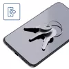 Apsauginis stiklas FlexibleGlass Samsung S24 FE S721