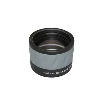 Focal reducer 0.85x Sky-Watcher ED80 teleskopams