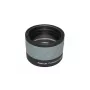 Focal reducer 0.85x Sky-Watcher ED80 teleskopams