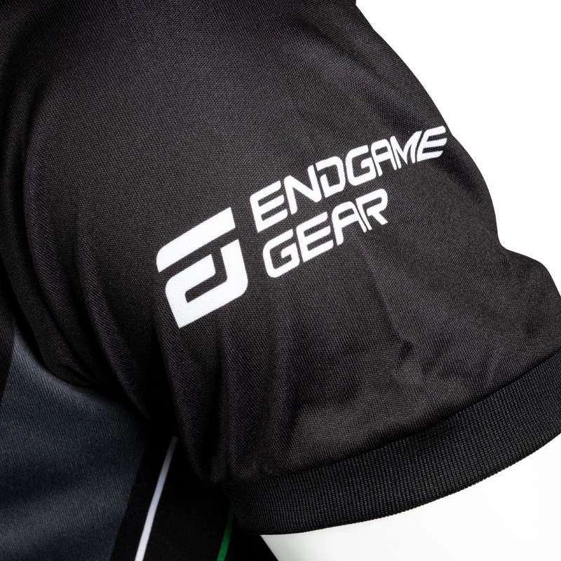 Sprout Original Player Jersey 2023 Edition - juoda (L)