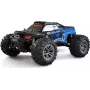 Amewi Daphoenodon nuotoliniu valdymu RC modelis Monstertruck elektrinis variklis 1:12 (22609)