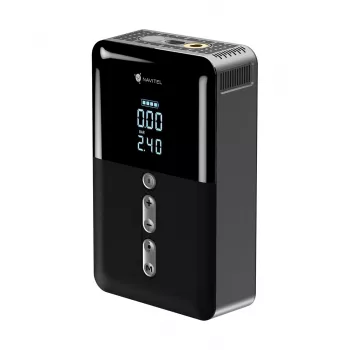 Navitel Air 30 Multi | Kompresorius