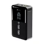 Navitel Air 30 Multi | Kompresorius
