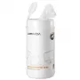 Lumi Legend Corporation LC304592 – Neaustiniai ekrano valymo servetėlės, 100 vnt.