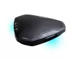 Konftel Ego - belaidė garsiakalbio sistema - Bluetooth - USB (910101081)