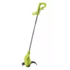 Ryobi RLT3525 25 cm 350 W elektrinis AC pilka, geltona