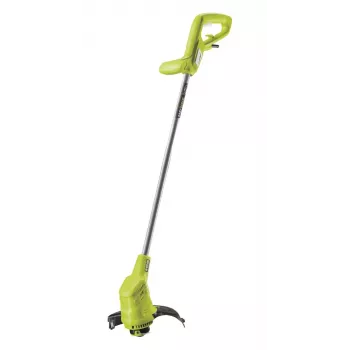Ryobi RLT3525 25 cm 350 W elektrinis AC pilka, geltona