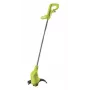 Ryobi RLT3525 25 cm 350 W elektrinis AC pilka, geltona