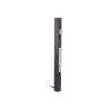 APC Basic Rack PDU maitinimo skirstytuvas 0U Smėlio spalvos