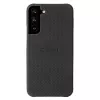 Krusell 62465 odinis dėklas Samsung Galaxy S22+ 16,8 cm juodas