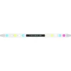 Corsair Dominator Platinum RGB - DDR5 - Kit - 64 GB: 2 x 32 GB