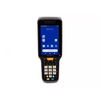 Nešiojamas mobilus kompiuteris Datalogic Skorpio X5