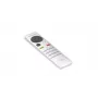 Pultelis nuotolinio valdymo Cisco TRC 6 atsarginis CTS-RMT-TRC6=-RFB