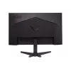 Acer Nitro VG240Y P6bmipx žaidimų monitorius 61 cm (24 inch) Full HD - HDMI/DP - Juodas (UM.QV0EE.605)