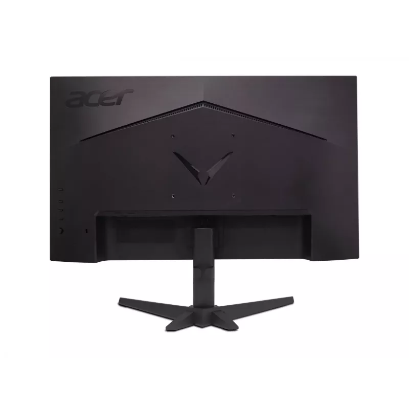 Acer Nitro VG240Y P6bmipx žaidimų monitorius 61 cm (24 inch) Full HD - HDMI/DP - Juodas (UM.QV0EE.605)