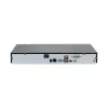 Dahua Technology NVR4204-4KS2/L 1U Juodas tinklo vaizdo registratorius